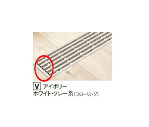 tNr@GAXbgN@GhLbvi1j@ASNE@ViAC{[j