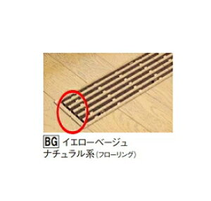 tNr@GAXbgN@GhLbvi1j@ASNE@BGiCG[x[Wj