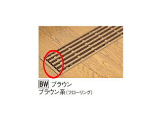 tNr@GAXbgN@GhLbvi1j@ASNE@BWiuEj