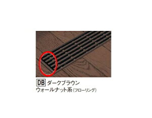 tNr@GAXbgN@GhLbvi1j@ASNE@DBi_[NuEj