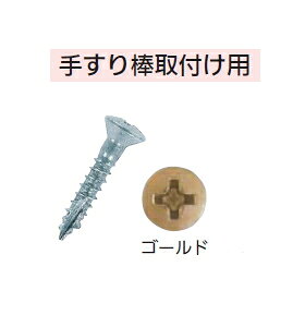 }cZ@؎肷prX@+ێM3.5×20ati200{j@BH-36G S[h
