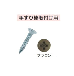 }cZ@؎肷prX@+ێM3.5×20ati200{j@BH-36B uE