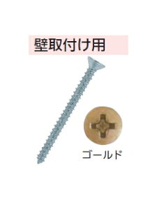 }cZ@؎肷prX@+M3.5×40ati150{j@BH-37G S[h