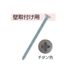 }cZ@؎肷prX@+M3.5×50ati100{j@BH-38T `^F