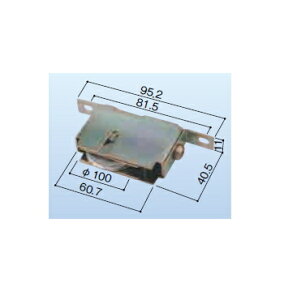 X܁E֗pˎԁ@S-100-1 [hCxAOETbVˎ]