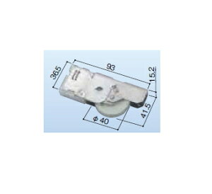 YKK@TbVˎԁ@004@[BHEOdTbVHY]