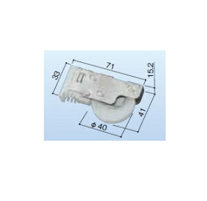 YKK@TbVˎԁ@078@[ˁEXܓyԈ]