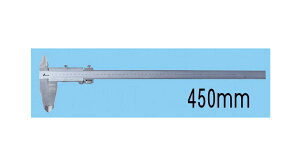 V@ymMX450mm @\t@19920