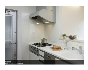 ���{�f�R���b�N�X�@�s�R�����~�����ϔ@�p�j�[�g�@[3×6�ڔE1��] �y�����[�J�[�����i�ׁ̈A������s�z