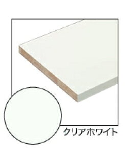 CvCEbh@A[go[ [O^Cv]@NAzCg@20×300×1810mm (4)@O020-16CW@ysz