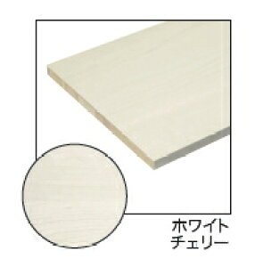 CvCEbh@A[go[ [O^Cv]@zCg`F[@20×300×900mm (2)@O020-13WC