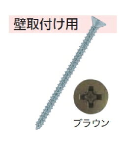 }cZ@؎肷prX@+M3.5×50ati100{j@BH-38B uE