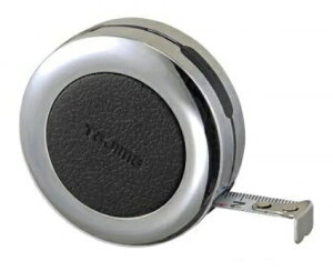 ^W}c[@RxbNX@KREIS3@[13mm-3.0m]@[gڐ@JIS1@KR-30LBK@U[ubN