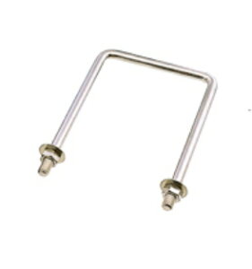 {@Bi~Ygj@XeX@R̎{g@~lW@KB-12M100