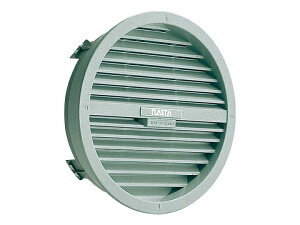 NASTAiiX^j@ی^C@203@KS-0384P-R3@蓮J@ΖڒVo[O[