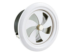 NASTAiiX^j@ی^WX^[iJ`Ihj@152@KS-8655MR-SG