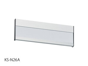 NASTAiiX^j@D@75×215.2mm@KS-N26A@Vo[