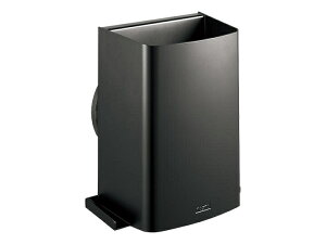 NASTAiiX^j@24ԊCVXe@CT|[gށ@ϊO\t[h@KS-V10AH-BK@ubN