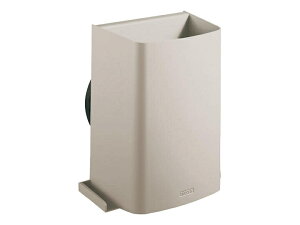 NASTAiiX^j@24ԊCVXe@CT|[gށ@ϊO\t[h(h΃_p[t)@KS-V10AHD-MLG@^bNCgO[