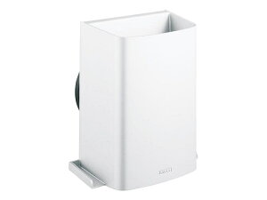 NASTAiiX^j@24ԊCVXe@CT|[gށ@ϊO\t[h(h΃_p[t)@KS-V10AHD-SG@Vo[O[