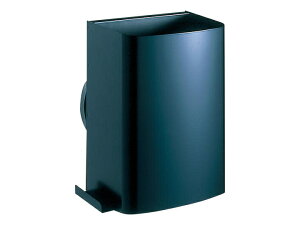 NASTAiiX^j@24ԊCVXe@CT|[gށ@KS-V10FSD-BK@ubN/h΃_p[t