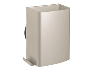 NASTAiiX^j@24ԊCVXe@CT|[gށ@KS-V10FSD-MLG@^bNCgO[/h΃_p[t