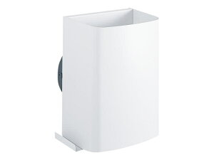 NASTAiiX^j@24ԊCVXe@CT|[gށ@KS-V10FS-SG@Vo[O[