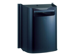 NASTAiiX^j@24ԊCVXe@CT|[gށ@rCt[hi_p[j@KS-V1FS-BK@ubN