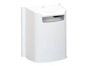 NASTAiiX^j@24ԊCVXe@CT|[gށ@rCt[hi_p[j@KS-V1FS@Vo[O[