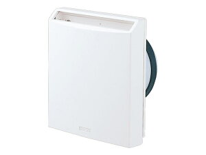 NASTAiiX^j@CWX^[iYtB^[EԕtB^[tj@KS-V20R150@Vo[O[