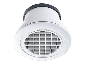 NASTAiiX^j@24ԊCVXe@CT|[gށ@rCO@GA[@KS-V31G@Vo[O[