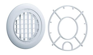 NASTAiiX^j@24ԊCVXe@CT|[gށ@eiXp[c@y󒍐Y/[3Tԁz@KS-V31GMP