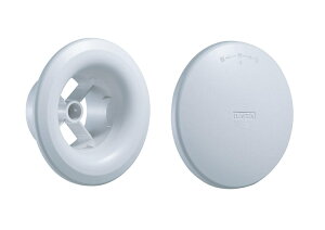 NASTAiiX^j@24ԊCVXe@CT|[gށ@eiXp[c@y󒍐Y/[3Tԁz@KS-V3GMP