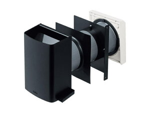 NASTAiiX^j@CZbgiYtB^[EAtB^[tj@GAgII@KS-V40PS2-BK@ubN