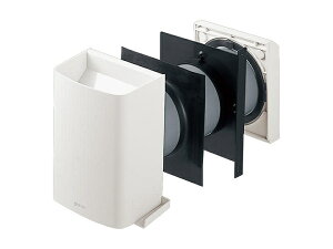 NASTAiiX^j@CZbgiYtB^[EAtB^[tj@GAgII@KS-V40PS2-SG@Vo[O[