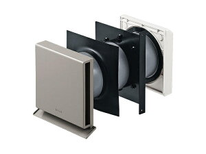 NASTAiiX^j@CZbgiAtB^[tj@KS-V41PS2-CG@VpO[iOĈ݁j