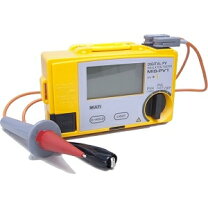 楽天市場】mis-pv1の通販