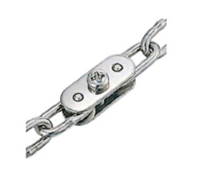 {@Bi~Ygj@XeX@~jWCg@MJ-1