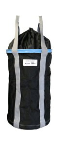 N�o�b�O�@�חg���o�P�c ������i�S��j�y350��×����600mm/100kg�׏d�z�@KM-NK11�i�В��t�j�@�u���[