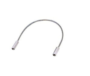 {@Bi~Ygj@XeX@C[ibgi~lWj@NW-2020