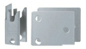 JlV@vZb^[iZC^Cvj@PS-10ZC@901016y1Zbgz