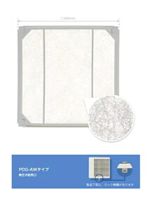 jbNX@PDG150AWtB^[Zbgi3j@yCTCYF 190mmi_NgaF150jpz