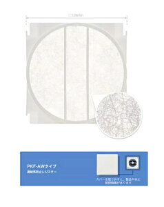 jbNX@PKF100AWtB^[Zbgi5j@yCTCYF 132mmi_NgaF100jpz