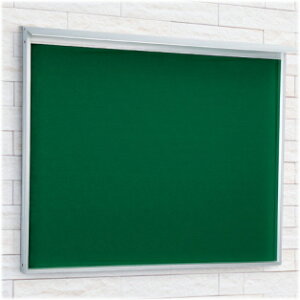 _hz[NGCgiVaj@A~OfiǕt^j@SK-6020-1@H600×W900×D40y󒍐Yi/[J[îߑւ͂pł܂zy^ʓrςƂȂ