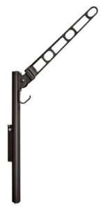 _hz[NGCgiVaj@oRj[i[E|[^j@700mm@SK-700YSLP-BC@_[NuYy1{z