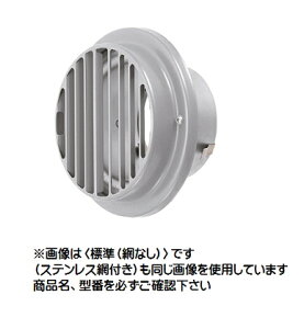 _hz[NGCgiVaj@XeX@xgLbvc^@SK-SVCT100yW(ԂȂ)z