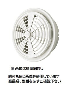 �_�h�z�[���N���G�C�g�i���V���a�j�@�v���X�`�b�N�@�ی^���W�X�^�[�@SRM-150�y�W���i�ԂȂ��j�z