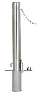 @oJ[@s[^@S54PK-C@X^_[h@EJMtylz̏ꍇ͓sxςƂȂ܂z