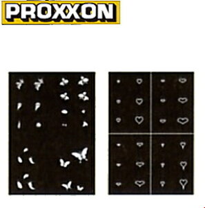 y݌ɕizvN\@GA[uVlCpXeVV[giAj No.22665