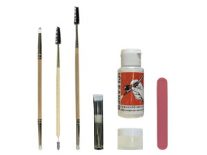 vN\@GA[uVpeiXZbg@No.22660